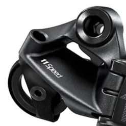 Dérailleur SRAM GX1 1X11V Chape Longue Noir -Pieces Velo Magasin sr 00.7518.081.000 fer foto detall 04