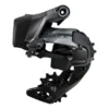 Dérailleur SRAM Force ETap AXS 12V Noir Gris