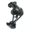 Dérailleur Arrière SRAM GX Eagle 12v 52D Gris