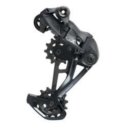 Dérailleur Arrière SRAM GX Eagle 12v 52D Gris