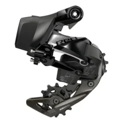 Dérailleur SRAM Red ETap AXS Wide 12V Noir Gris