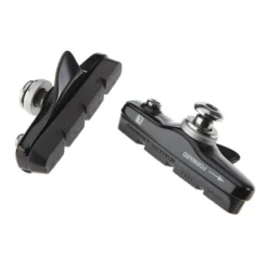 Paire Pastilles Complètes SRAM Apex