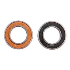 Roulements SRAM Pour Moyeu Arrière MTH-746 2 Unités