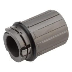 Noyau SRAM MTH-756 9/10V