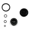 Kit De Rechange Pistons SRAM Pour Pince Level T/TL