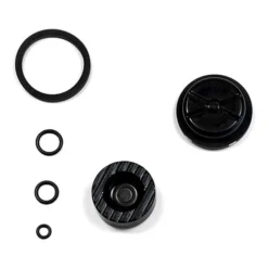 Kit De Rechange Pistons SRAM Pour Pince Level T/TL