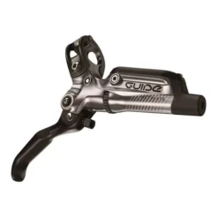 Pince De Frein SRAM Complète Guide Ultimate G2 Gris