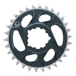 Plateau SRAM X-SYNC 2 Eagle 11/12V 30D Direct Mount 4 Mm