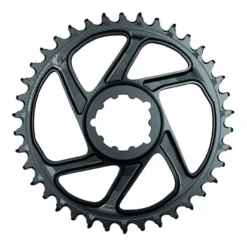 Plateau SRAM X-SYNC 2 Eagle 11/12V Direct Mount 6 Mm