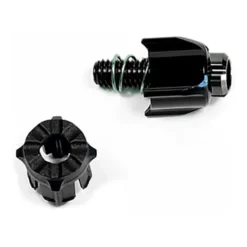 Tenseur De Câble SRAM Pour CommandeXX1/X01 Eagle Noir