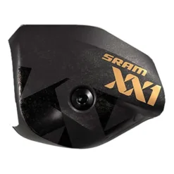 Levier Câble De Dérailleur SRAM Trigger XX1 Eagle Doré
