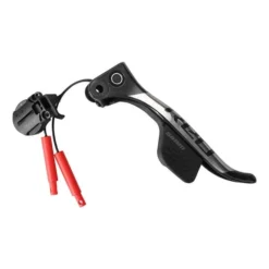 Levier De Frein Gauche SRAM Red ETap AXS