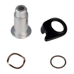 Vis SRAM Pour Changement X0/X9/X7 Argenté