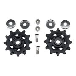 Poulies SRAM NX Eagle