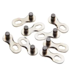 Maillon De Chaine SRAM PowerLink 9v (4 Unités)