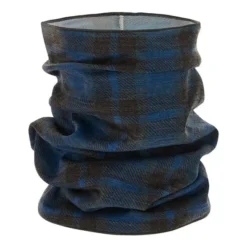 Tour De Cou Santini Dylan Bleu Foncé