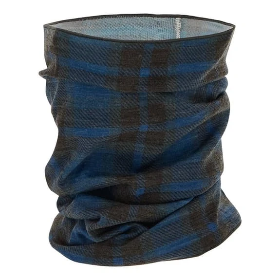 Tour De Cou Santini Dylan Bleu Foncé 3 Tour De Cou Santini Dylan Bleu Foncé – Image 3