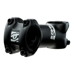 Potence Race Face Ride XC Alloy 31.8 Mm