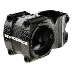 Potence Race Face Atlas Alloy 35 Mm