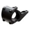 Potence Race Face Atlas Alloy Direct Mount 35x50 Mm