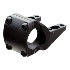 Potence Race Face Atlas Alloy Direct Mount 35x50 Mm