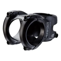 Potence Race Face Aeffect R Alloy 35 Mm