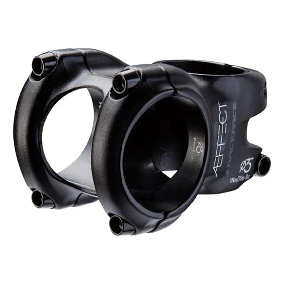 Potence Race Face Aeffect R Alloy 35 Mm 1 Potence Race Face Aeffect R Alloy 35 Mm