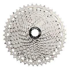 Cassette SunRace CSMS8 11v Argenté