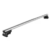 Barres Thule Smartrack 135 Cm