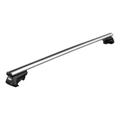Barres Thule Smartrack 135 Cm