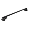 Barres Thule Smartrack 118 Cm Acier
