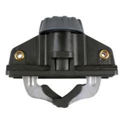 Prise à Dégagement Rapide Thule Pacific