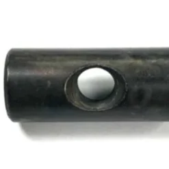 Écrou Thule 23 Mm