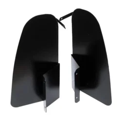 Protecteur Porte-vélos Thule Pour Tube D'échappement