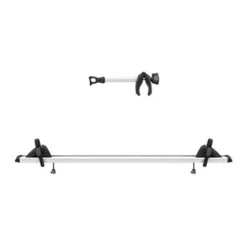 Adaptateur Thule Wanderway Pour Un 3ème Vélo