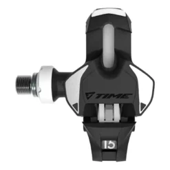 Pédales Time Xpro 15 Noir Gris