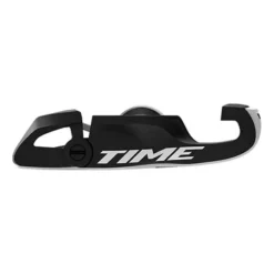 Pédales Time Xpro 15 Noir Gris -Pieces Velo Magasin ti 00.6718.013.000 003