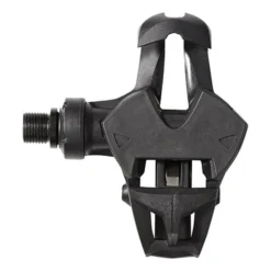 Pédales Time Xpresso 2 Noir