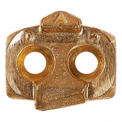 Cales Time ATAC Easy