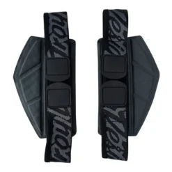 Protection Dorsale De Remplacement Troy Lee Designs Rockfight Noir