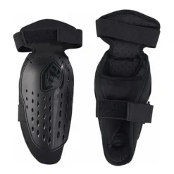 Coudières Troy Lee Designs Youth Rogue Noir