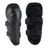 Coudières Troy Lee Designs Youth Rogue Shin Noir