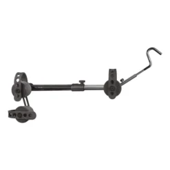 Support De Cadre Topeak Truss 3X