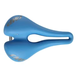 Selle Selle SMP TRK Large Bleu Clair -Pieces Velo Magasin trk large az 2020 v2 1