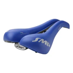 Selle Selle SMP TRK Medium Bleu