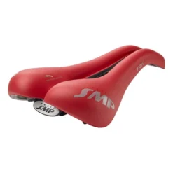 Selle Selle SMP TRK Medium Rouge