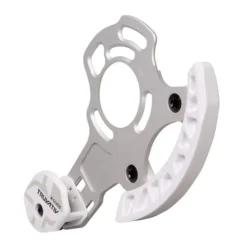 Guide-chaîne SRAM 2X10 X-Guide MRP ISCG 05 36-38 VTT Blanc