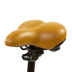 Vélo électrique Pliant Urban Motion 20" 36V 10AH Blanc -Pieces Velo Magasin ubm u60120 006