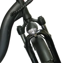 Vélo électrique Pliant Urban Motion 20" 36V 10AH Noir -Pieces Velo Magasin ubm u60121 006