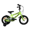 Vélo Enfant Umit XT14 Vert